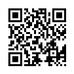 3MSWJs8GUjui2j2Bc5ysWrdDXMgPbp9NYU