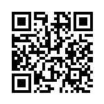 3MSWW4mMvrb6KdL89ZBSKiHQVUQqhsdnE8