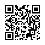 3MSZXL3VLFm4i4MR78XPybp2ccyRi3q8MR