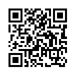 3MSdcRHQUbMQb4rhFGd5yVc3858eHuadUo