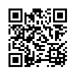 3MSg8KG7irmVQAcfKTbUcFqeiZ7tMJC18f