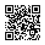 3MShSDMCzKn4sGSB6Esgu82jssVBisJFyZ