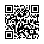 3MSkNUc8kGR3J5BeC6nc8vCr4cAvBeWF2f