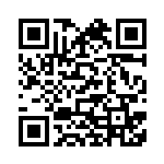 3MSp6s7JD8gQSKoLy3M4HGiLJtLT46JvDB