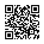 3MSpprP1sh97Jsv8TezPVFDTw26iXeD1kT