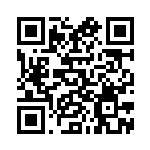 3MSqfS73ehusmipF9nua9oomdF42BmT1rd