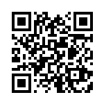 3MSrfTALUsD5apKbYCm2Je4mM7tTh2qSr9