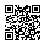 3MSsR6wt7xp87FjcN3DCP4k3mkPBLwMSCL