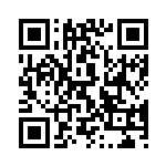 3MStqkGCcR8dhru1Lfp5ramzFo7ZB5hV8F