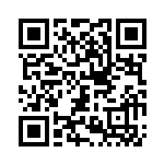 3MSu9jxrMxpGtxYXCCJ842GMf7L11qQ8ay