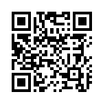 3MSvUjAAsKVHgwWQ5cTb8GcMjgarDbhNnG