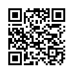 3MSvji3Bnyyjan6bbDVrXwzcF6y2NJhpBR