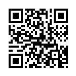 3MSwWpZTFfqGUJxjYxtDww4HomyaQQKetd