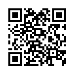 3MSx9VrP9CGsWHnkT3mu8rLB3nVavRNaor