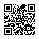 3MT4fnbMWa7mNfTgW4v68BKSooMAzz2oZm