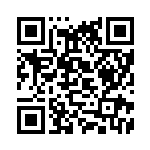 3MT5GdA1j5Pw9pbygZY7bL1BbknCUSccSY