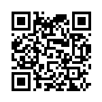 3MT6Y89uUFiScZUt4u9fuY75yQFaDCKQaj