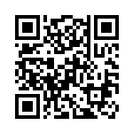 3MT8eSMQDnHo8P5czPctQ4Ui4gpSEV754x