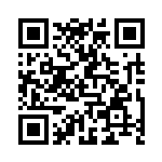 3MTE3cgWiqZnUT6qza8VZtwHbVQXDnrEQL