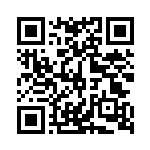 3MTFEFkwkidPmQg8JPGRVTiATgwfHCppqf