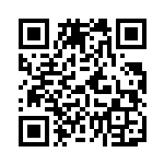 3MTH7L1rHHetDZ9Mxd6CsBnCRsBv1LvqXk