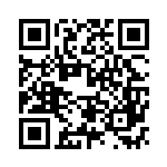 3MTHLhWraeT1sKUxHQJW9D6UDAy1nGi7mv