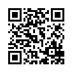 3MTMCLb29W8ze9ynDtWgvxXXxVS8Xkn4js