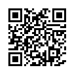 3MTPLYjj9ytBbma2sg5Xxp2cZap1CjWA9S