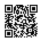 3MTQ7ofVNTk4RhqYgrhVUnPzzH3uehdwxj