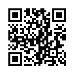 3MTS2BiPx62uV2SwEAvrsT7ctxXNHw63b3