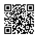 3MTV4qLhTKJVXnFjsxRgJadPCGLVxRvgnr