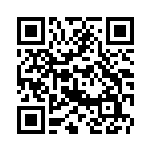 3MTXGq71hzwyL5JnKP4UXSkrP2diZc4KRm