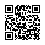 3MTZP6v7Xccp3DiDNfRd6in7RMWbJiCsEi