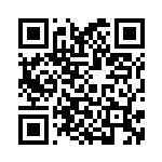 3MTZhgjbaEwh9vHi7QV97PBgmRwFKP6j3K