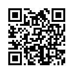 3MTabw2PmBKq4BRX9S475dFJkTWxi4ZYQz