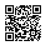 3MTccP6Jjq23ivBJfLQLbSzXx63MP2MRHk