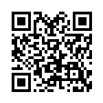 3MTv2mYBdp2FDYAvK7z7a1mqFQ9z9G9Zoz