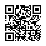 3MTzd2wfnz5k2yCB7iBL77somHA1QfGwrS