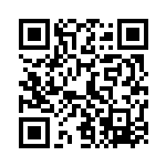 3MU1fqJVYYi8oRHdEeRv8iqEeTk8daCoSK