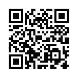 3MU3KLQSLuoRBgd3yQUqb883MB8ceVrdQ7