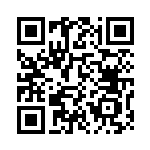 3MUATjMqRxUZPyuKAaHNSL6eLFRHwjDGA5