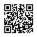 3MUKrAiY8bpc1KBqtdP9DaQPLf6BfR2PHD
