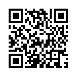 3MUPL67LfFCRKkWj44qnAQftFmNpiZMQZK