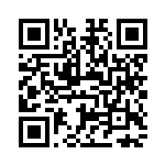 3MUPN5uoPHxDwypLX6KKyXr5Cbms5DSJjx