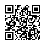 3MUQt8VUuHTGdAFZ8yaTdamAGxuJynHtvk