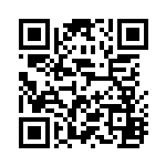 3MURvVSw7QvnfKvG2FLuNMLQQMnorZSHjS