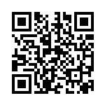 3MUSPrV2X5nWun8hv7X6ydhTZzdfwvXUpe