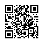 3MUUvut4pjqrAonF7BDzCCcL8x7TeAoDBf