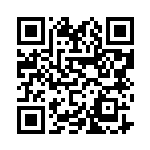 3MUW4GJqmUTs1f3oSVV29evnGU7mbzFD5c