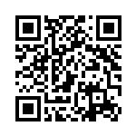 3MUX3qP7DfRNd5oQ8S1StSLq1xbvRz9pzF